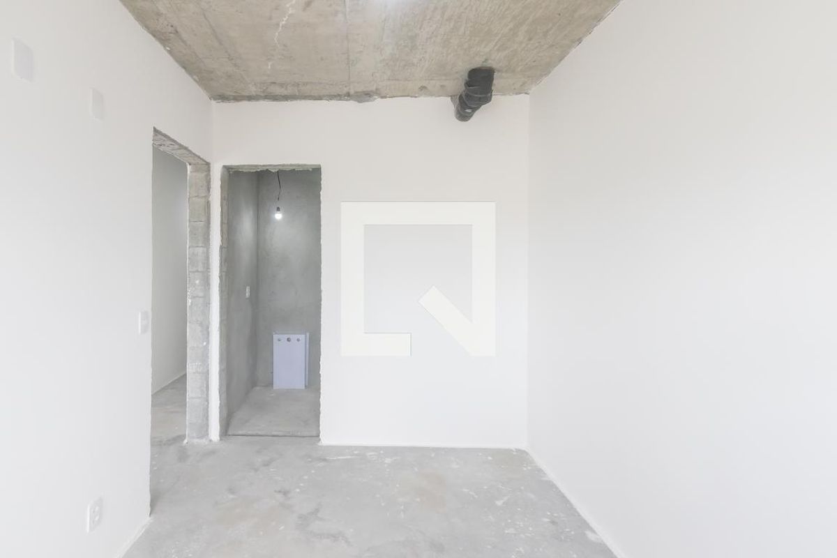Cobertura, 3 quartos, 291 m² - Foto 29