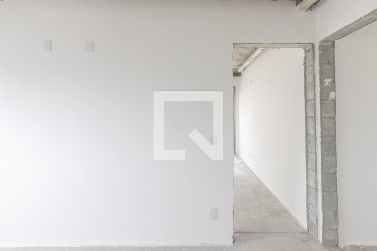 Cobertura, 3 quartos, 291 m² - Foto 24