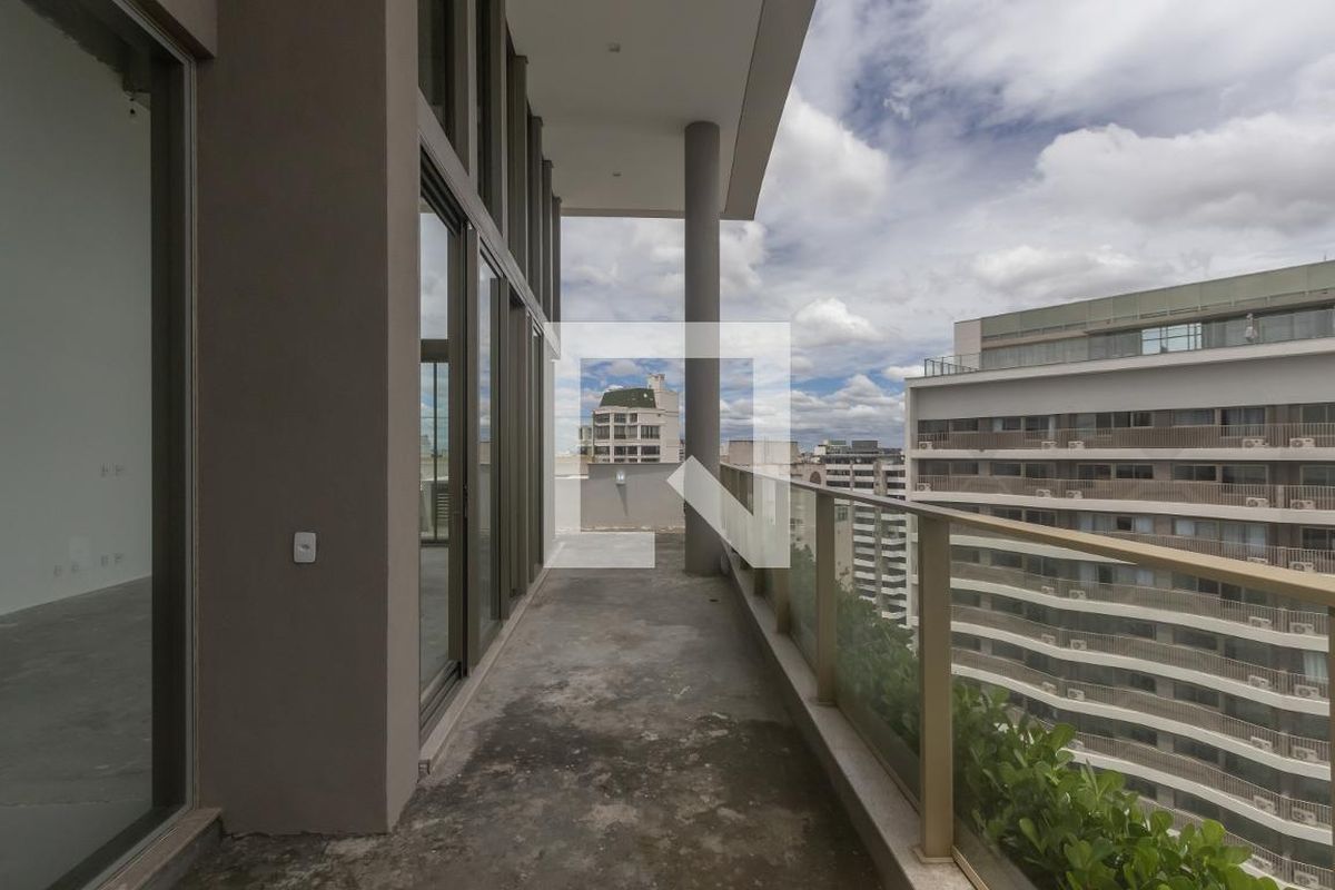 Cobertura, 3 quartos, 291 m² - Foto 119