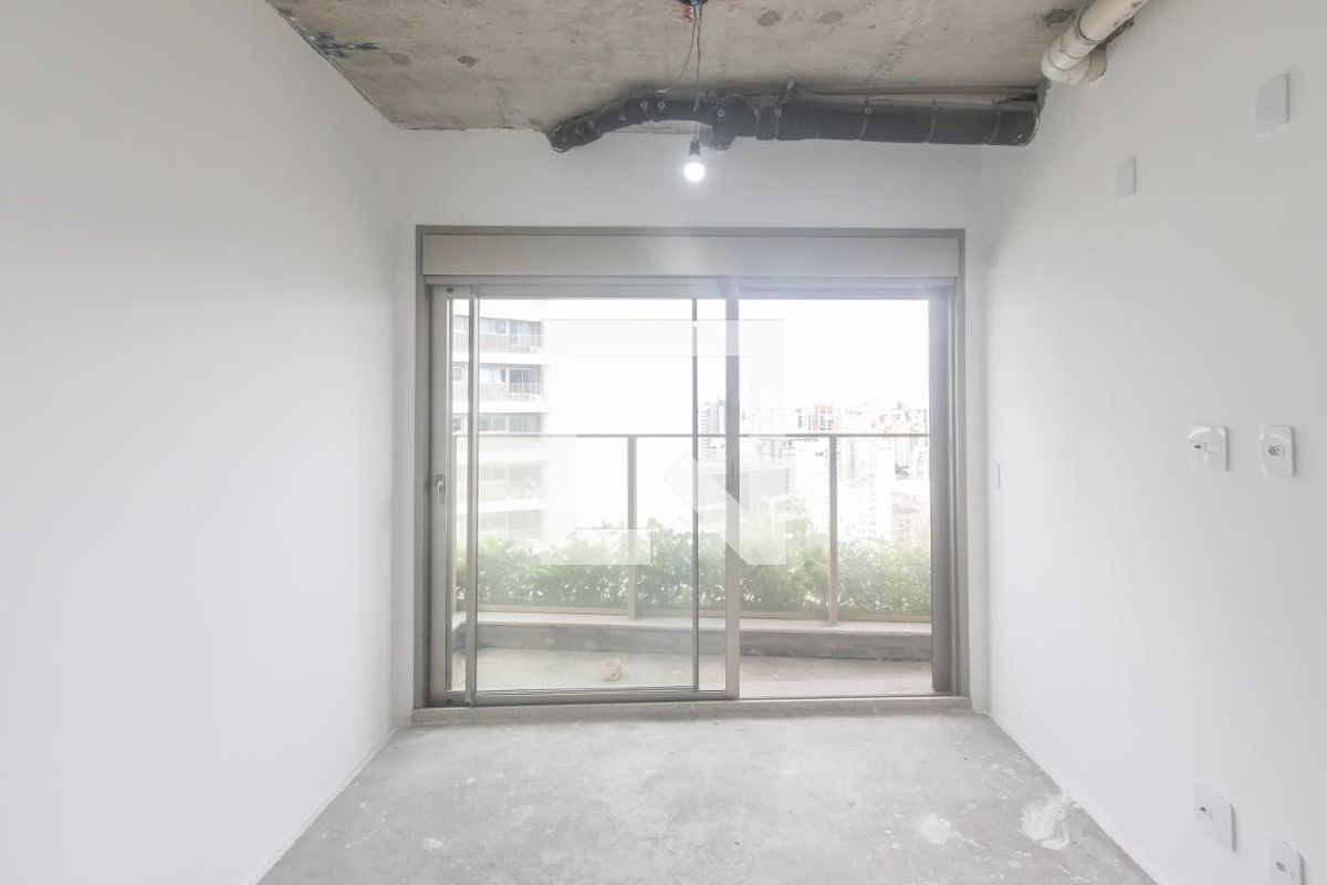 Cobertura, 3 quartos, 291 m² - Foto 41