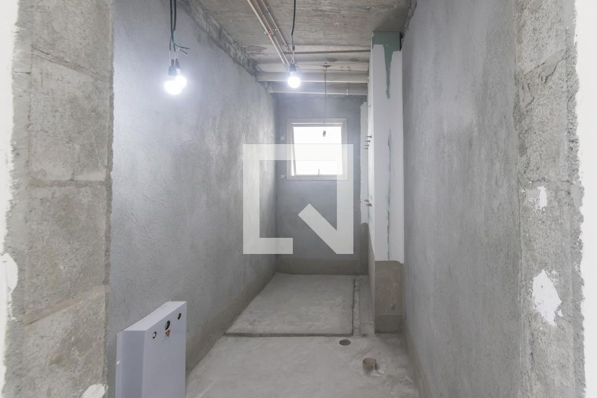 Cobertura, 3 quartos, 291 m² - Foto 65