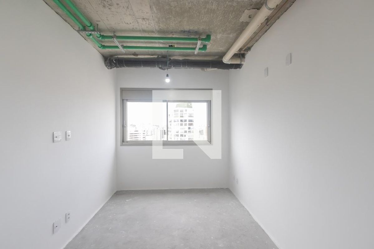 Cobertura, 3 quartos, 291 m² - Foto 19