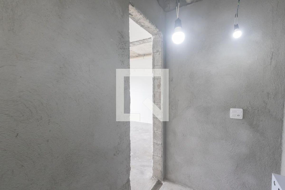Cobertura, 3 quartos, 291 m² - Foto 36