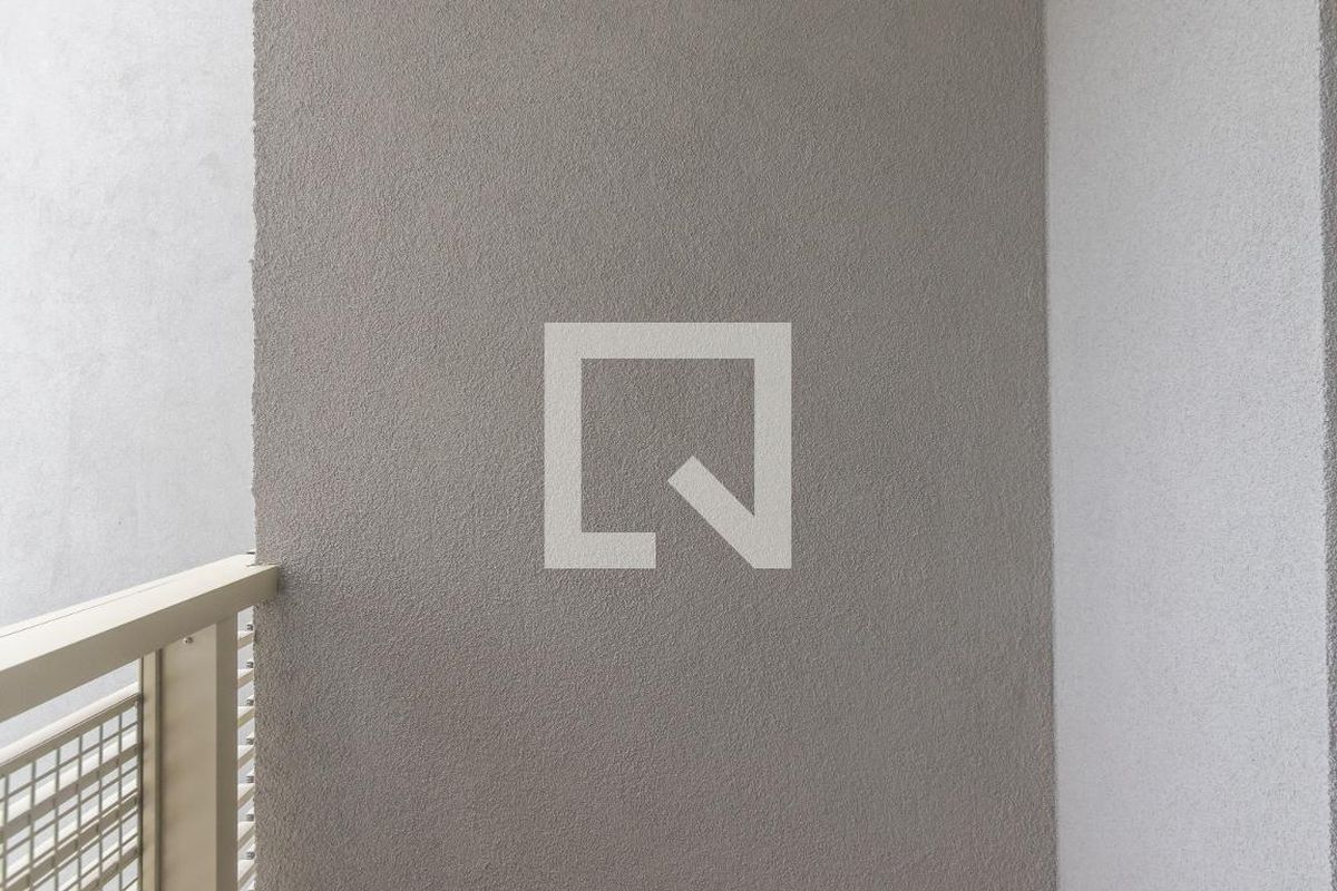 Cobertura, 3 quartos, 291 m² - Foto 103