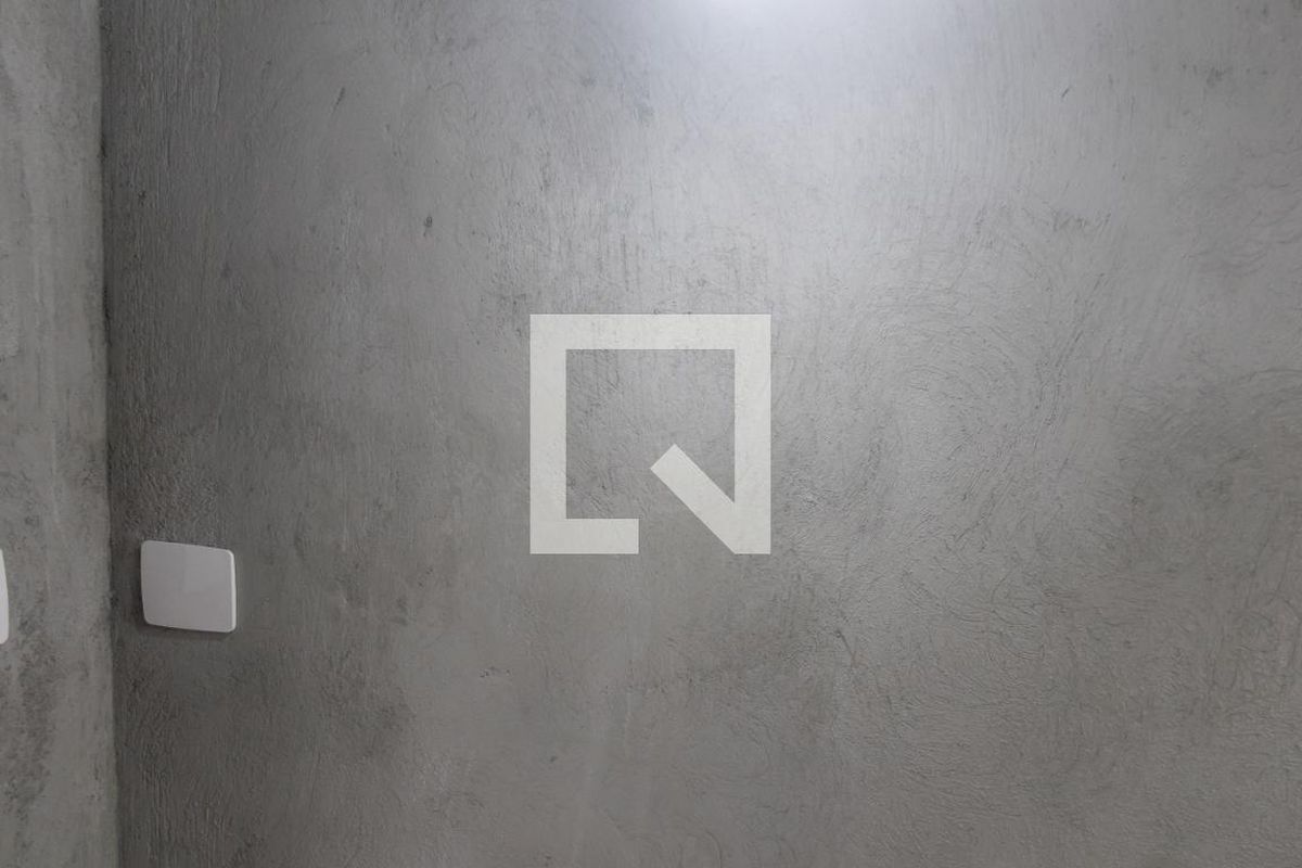 Cobertura, 3 quartos, 291 m² - Foto 69