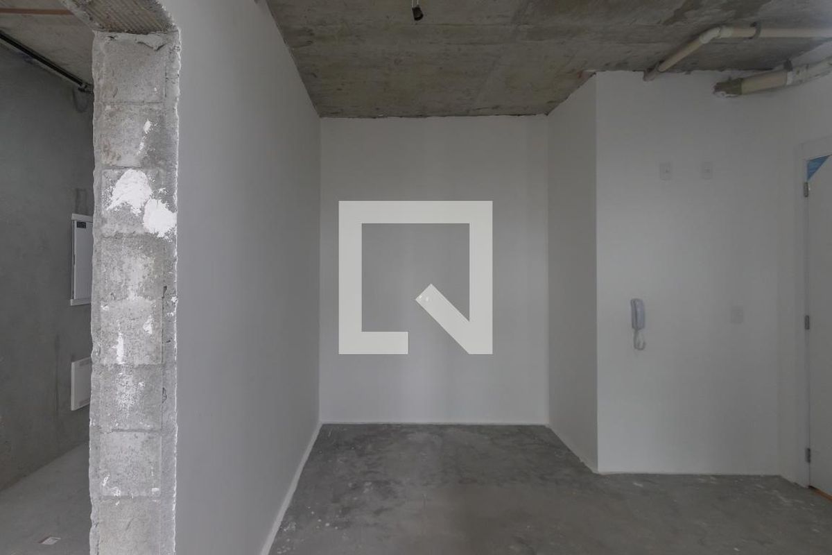 Cobertura, 3 quartos, 291 m² - Foto 6