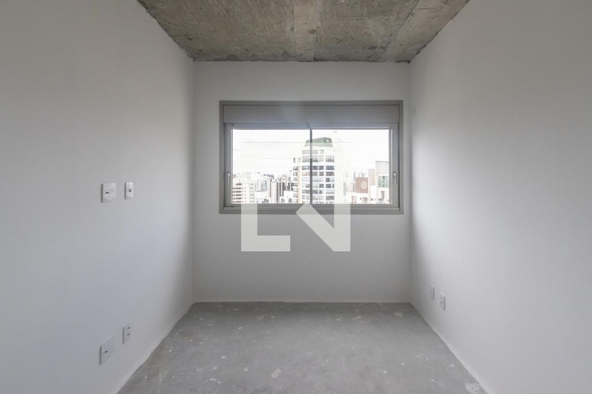 Cobertura, 3 quartos, 291 m² - Foto 28