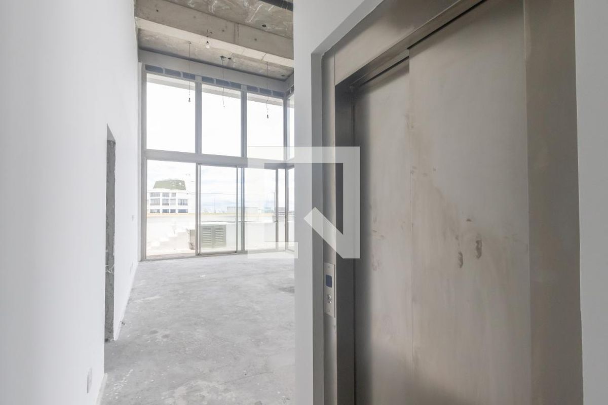 Cobertura, 3 quartos, 291 m² - Foto 94