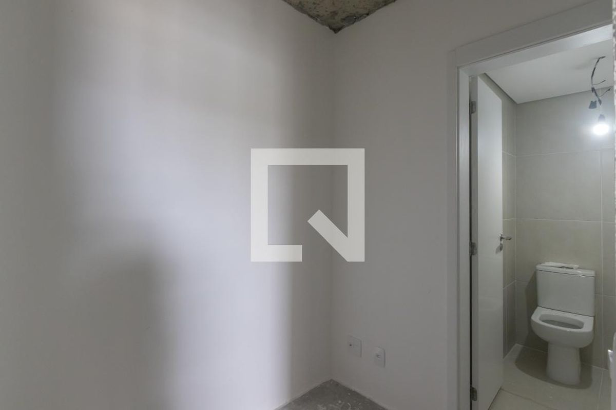 Cobertura, 3 quartos, 291 m² - Foto 107