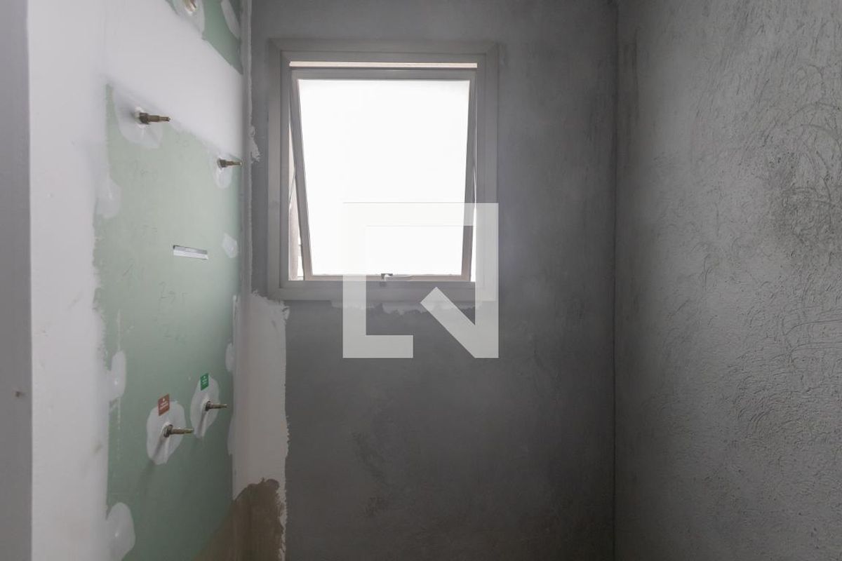 Cobertura, 3 quartos, 291 m² - Foto 50