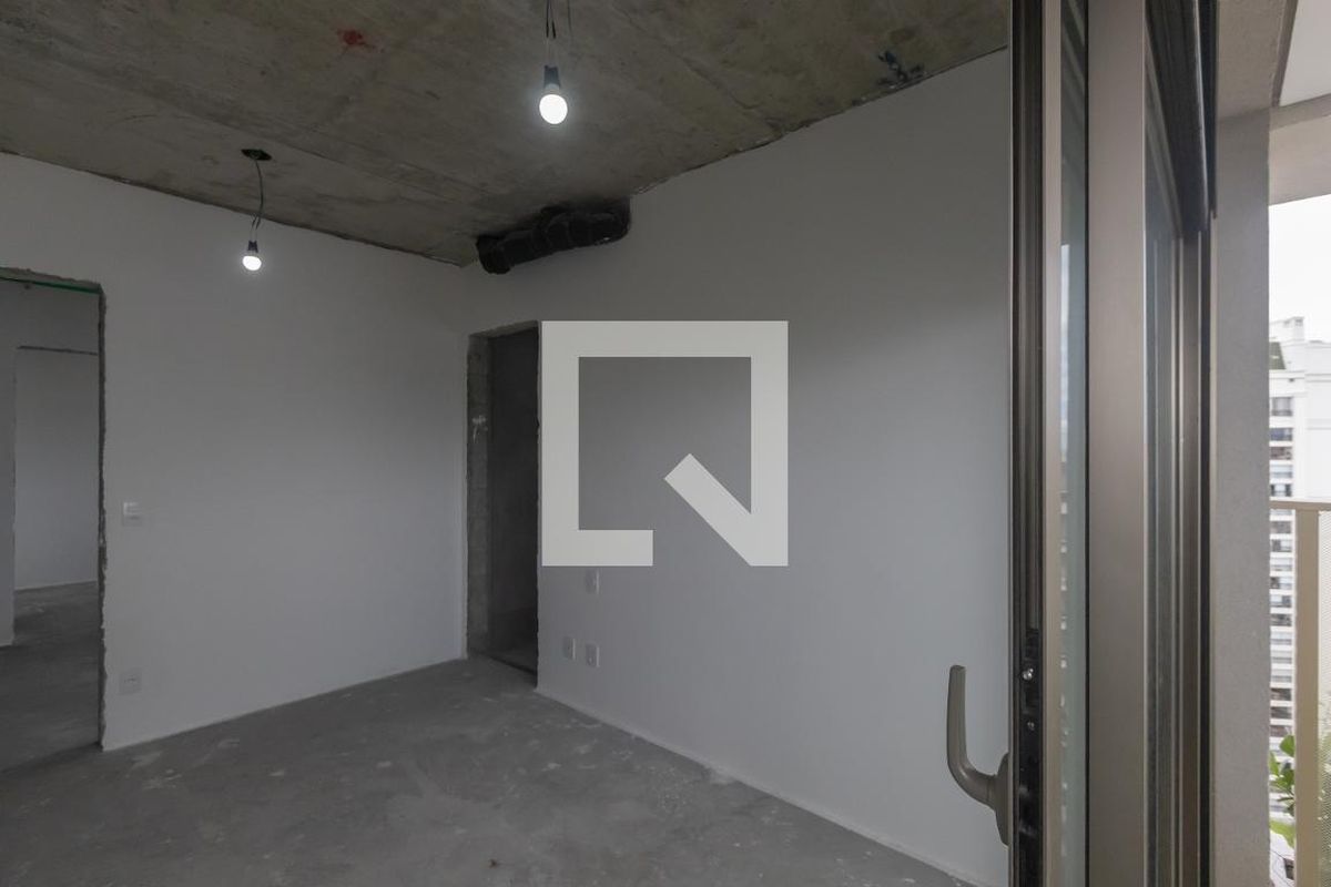 Cobertura, 3 quartos, 291 m² - Foto 55