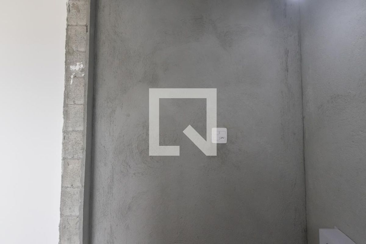 Cobertura, 3 quartos, 291 m² - Foto 47