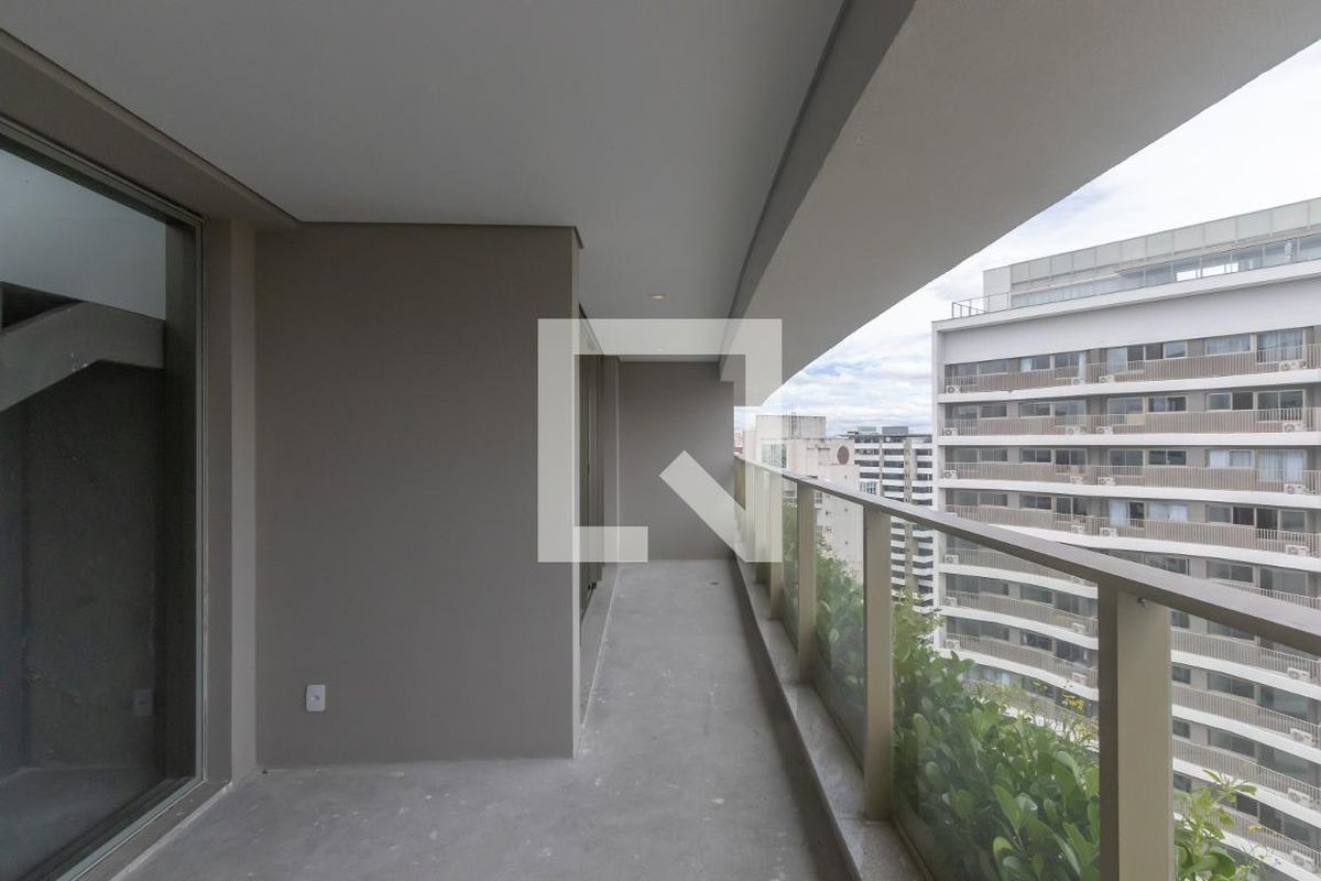 Cobertura, 3 quartos, 291 m² - Foto 73