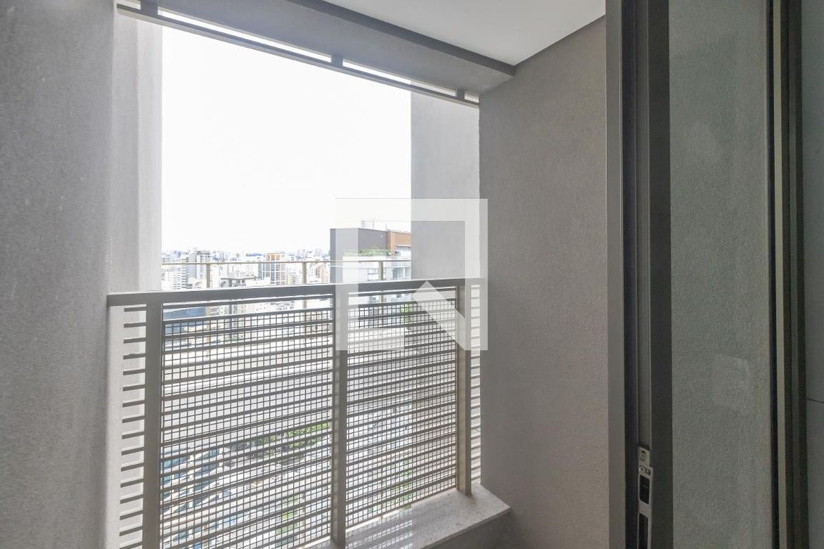 Cobertura, 3 quartos, 291 m² - Foto 101
