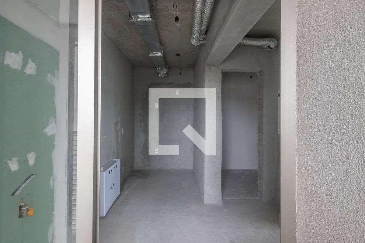 Cobertura, 3 quartos, 291 m² - Foto 105