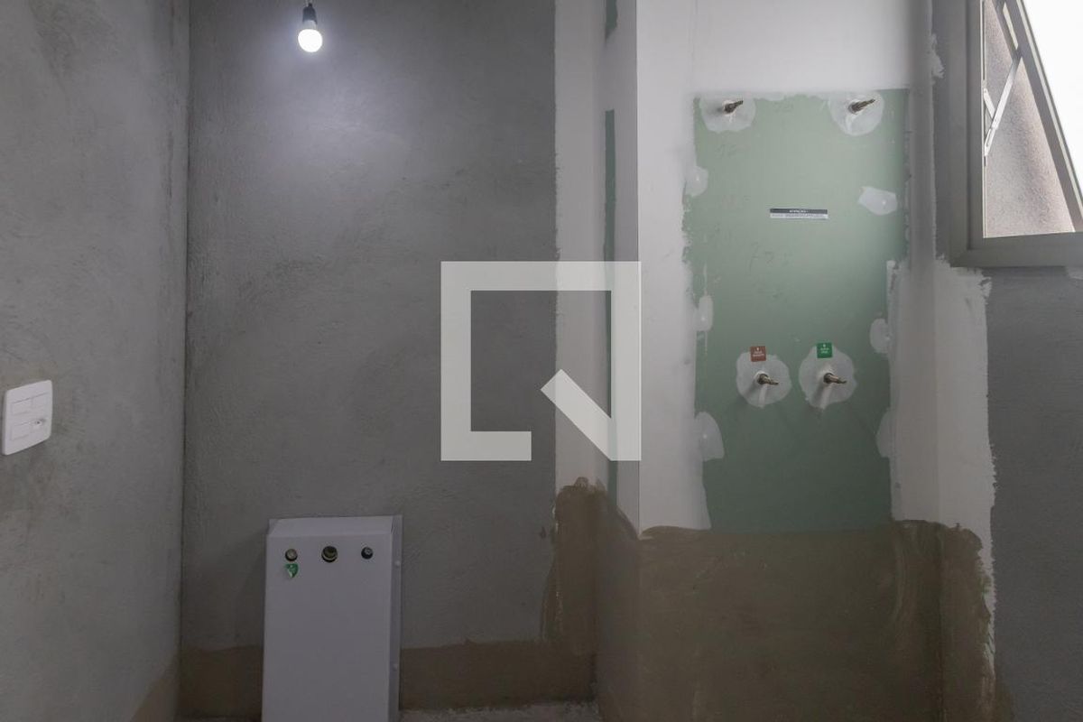 Cobertura, 3 quartos, 291 m² - Foto 51