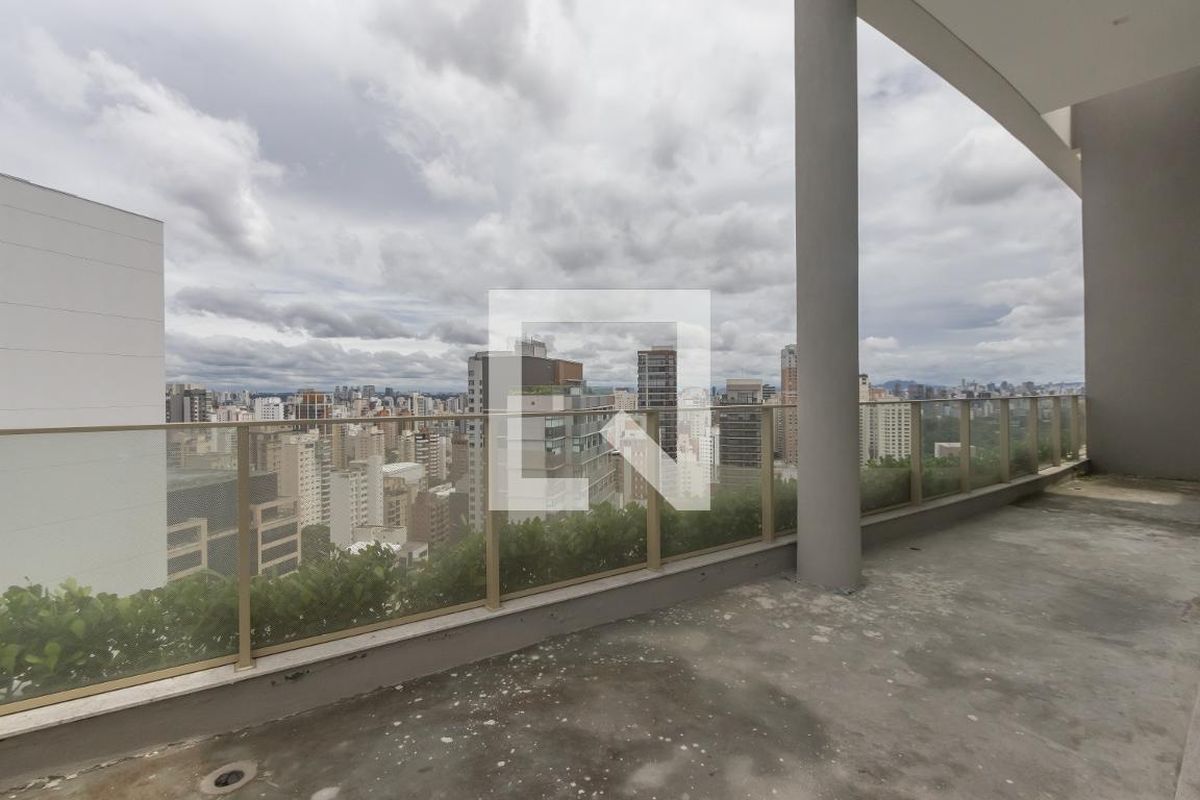 Cobertura, 3 quartos, 291 m² - Foto 123