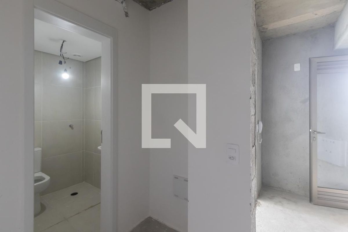 Cobertura, 3 quartos, 291 m² - Foto 108