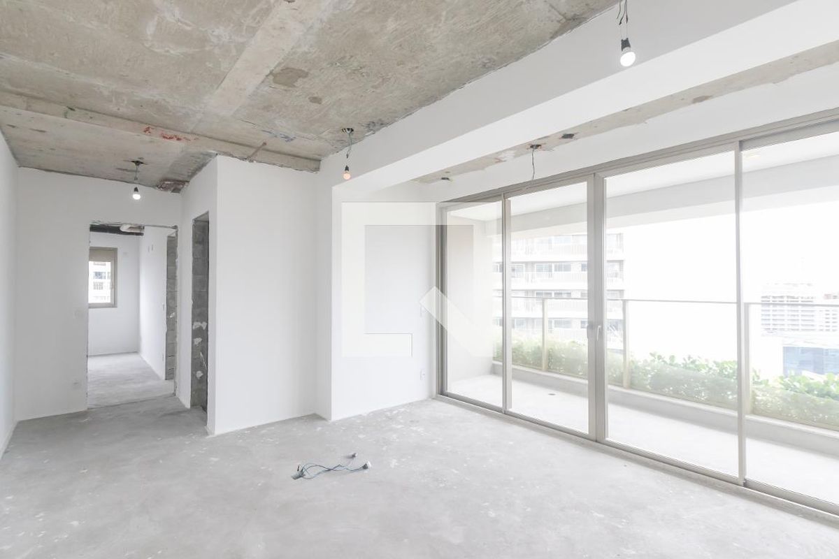 Cobertura, 3 quartos, 291 m² - Foto 59