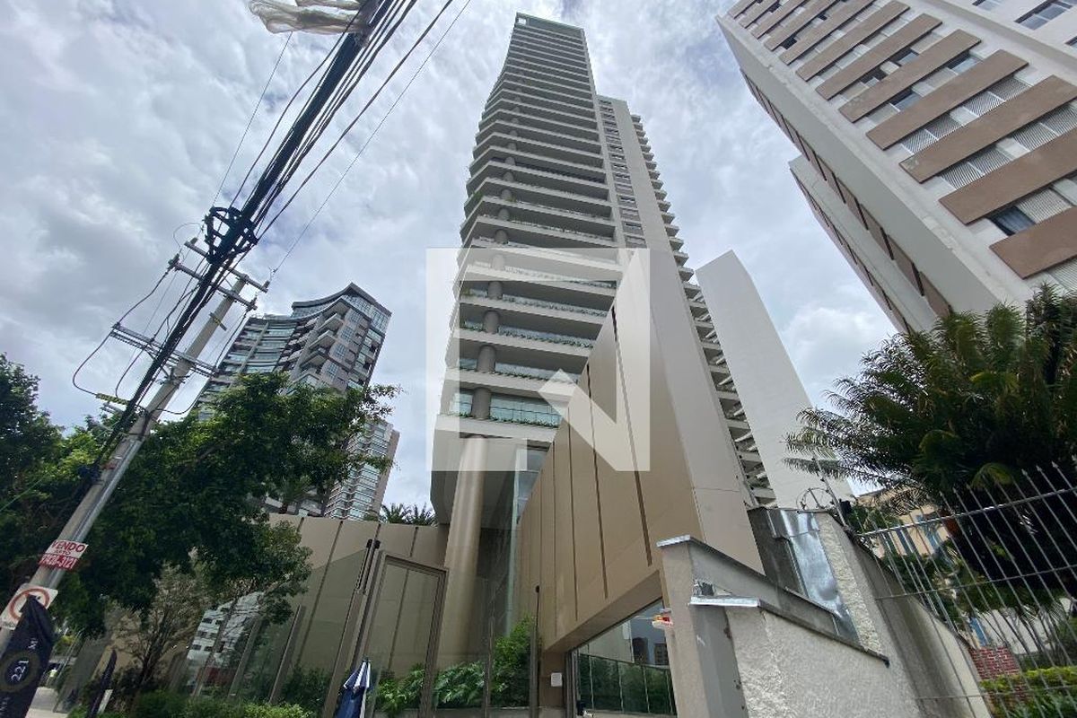 Cobertura, 3 quartos, 291 m² - Foto 134