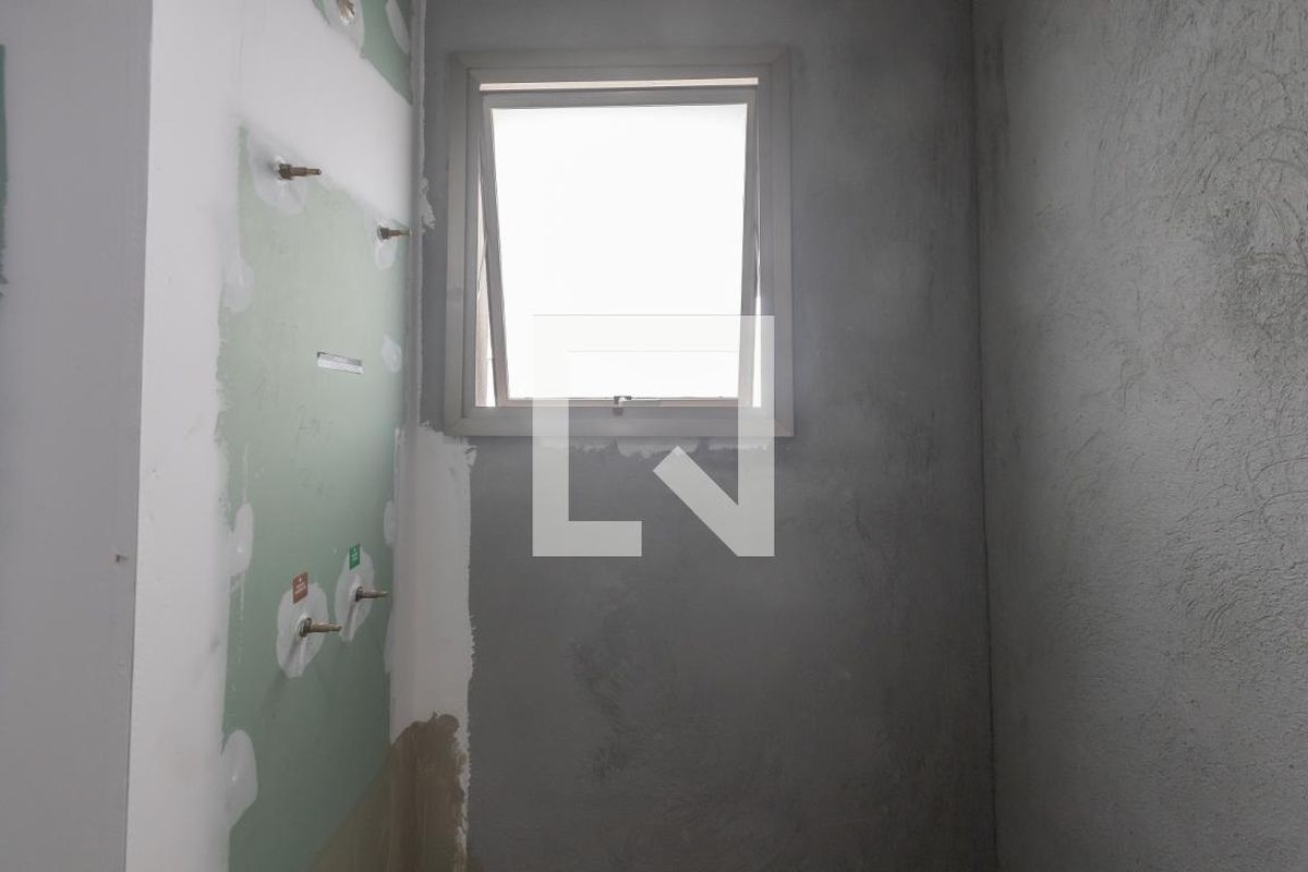 Cobertura, 3 quartos, 291 m² - Foto 46