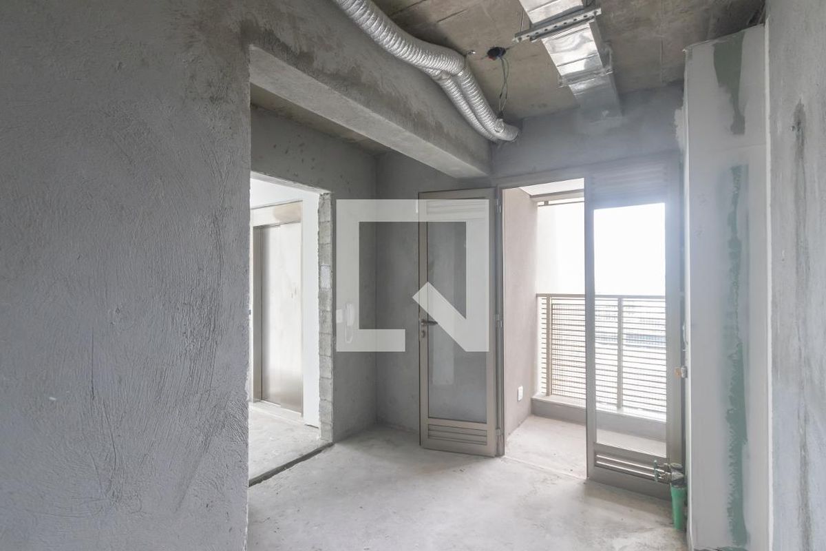 Cobertura, 3 quartos, 291 m² - Foto 99