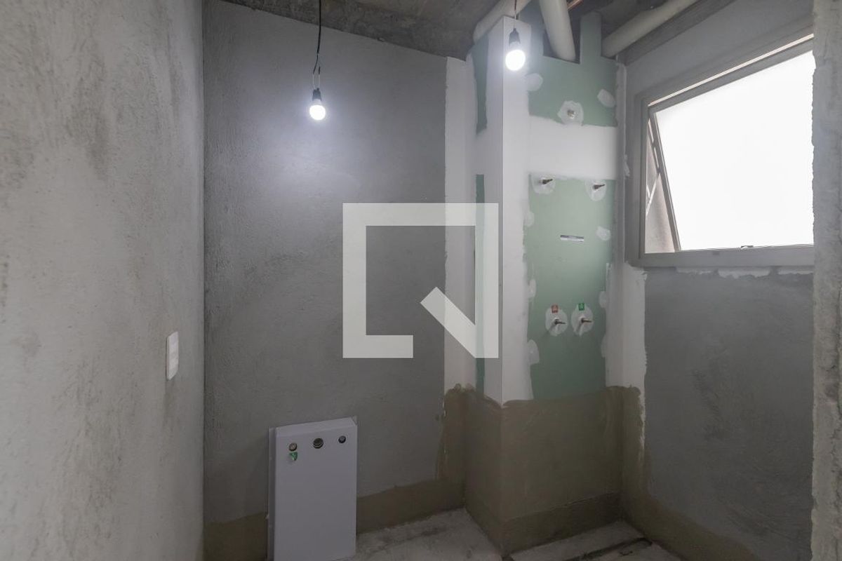 Cobertura, 3 quartos, 291 m² - Foto 45