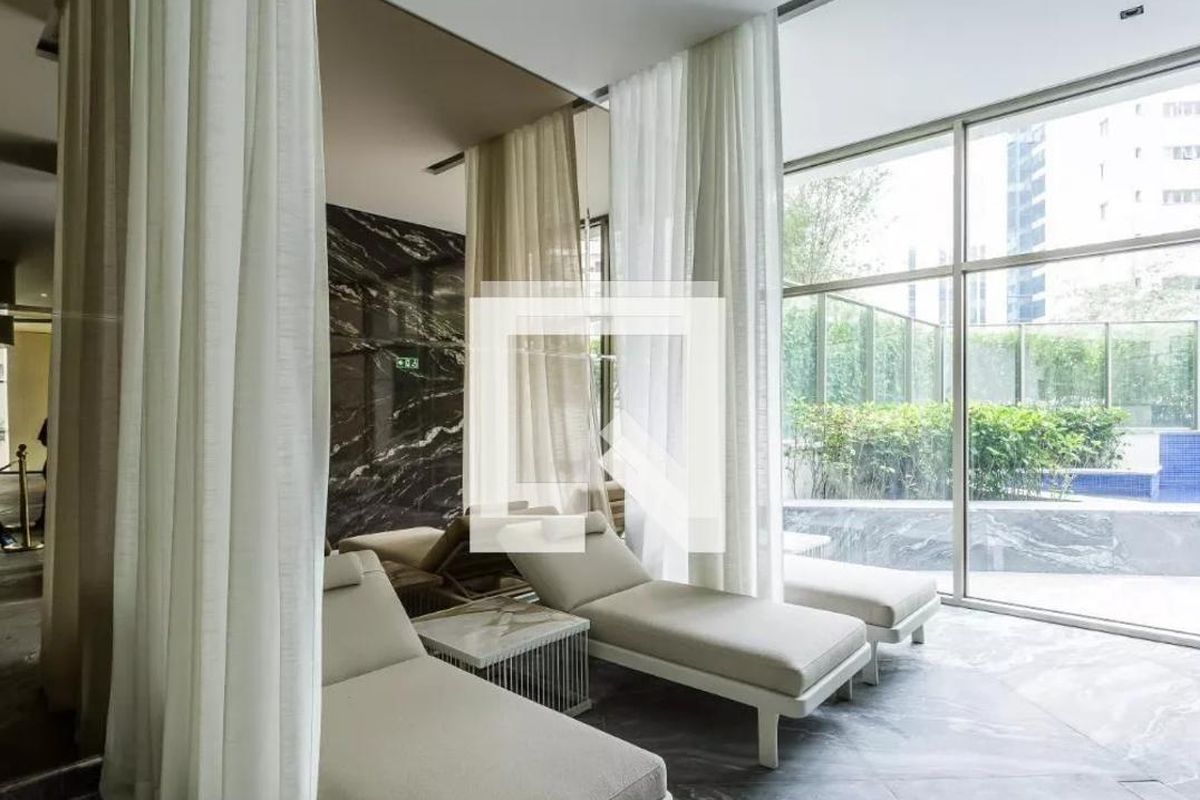 Cobertura, 3 quartos, 291 m² - Foto 129