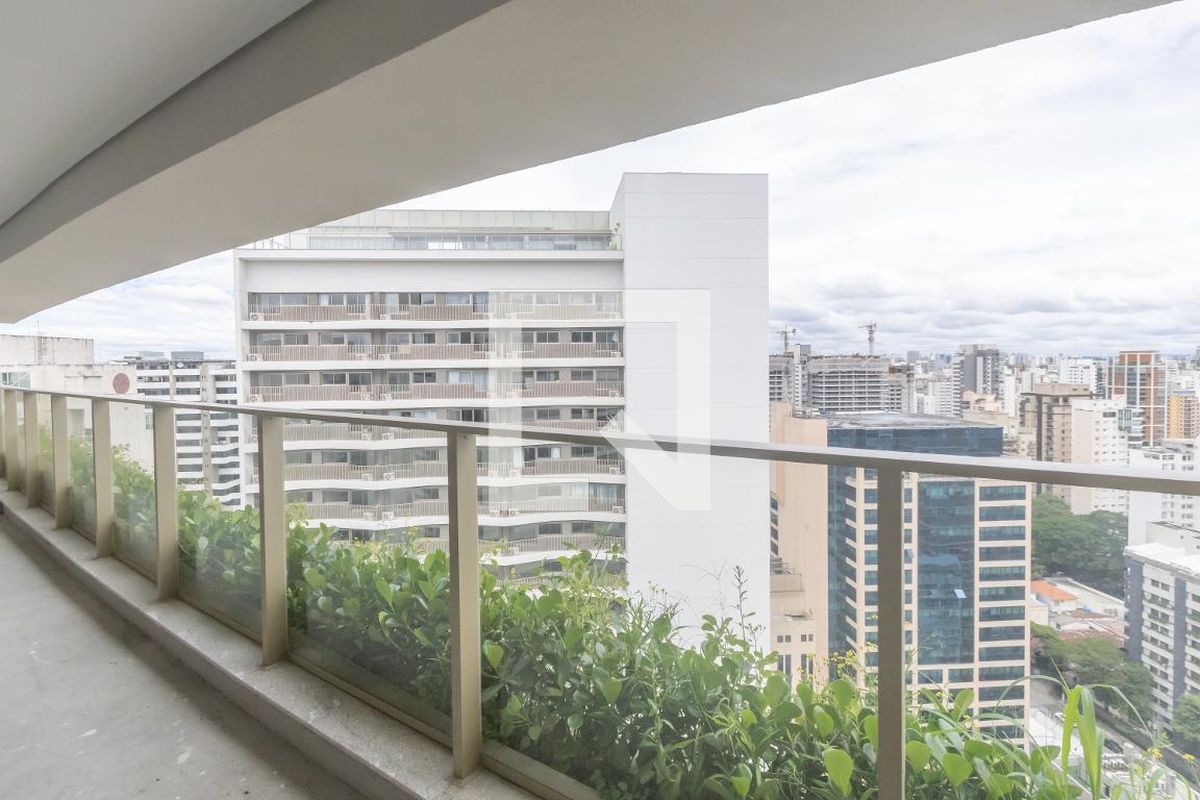 Cobertura, 3 quartos, 291 m² - Foto 75