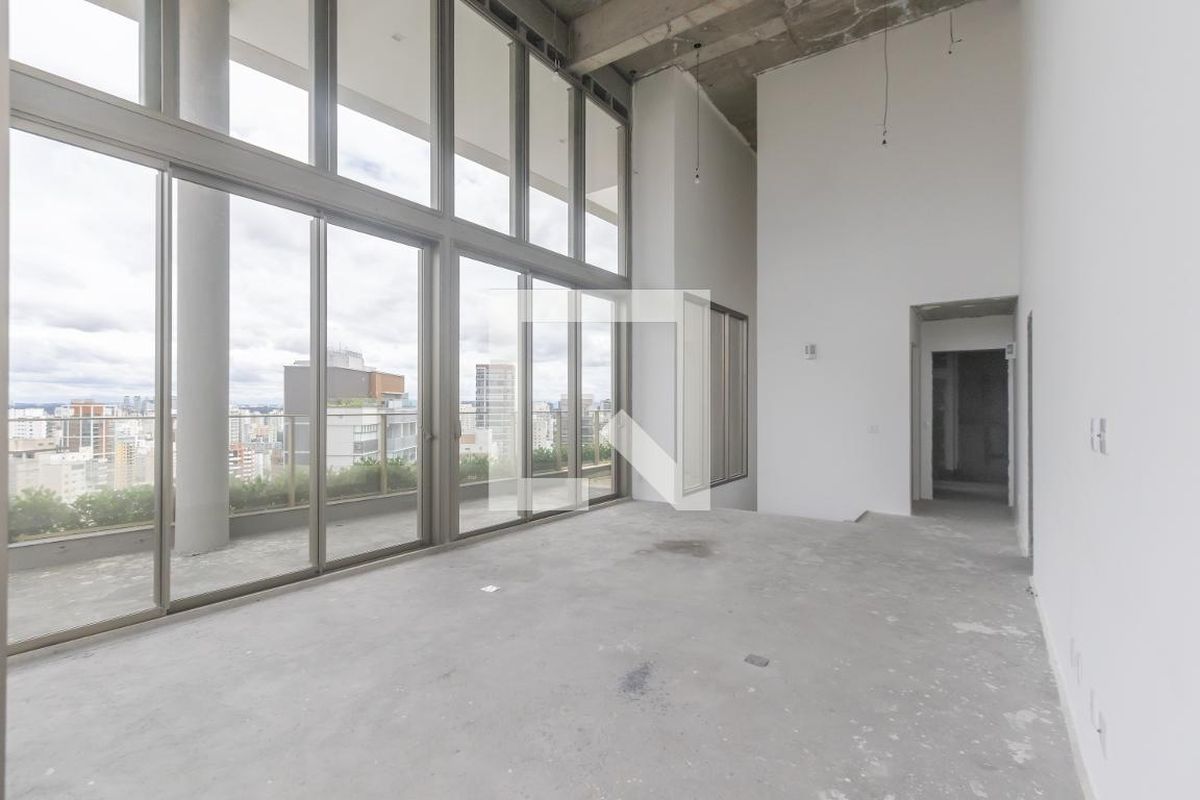 Cobertura, 3 quartos, 291 m² - Foto 82