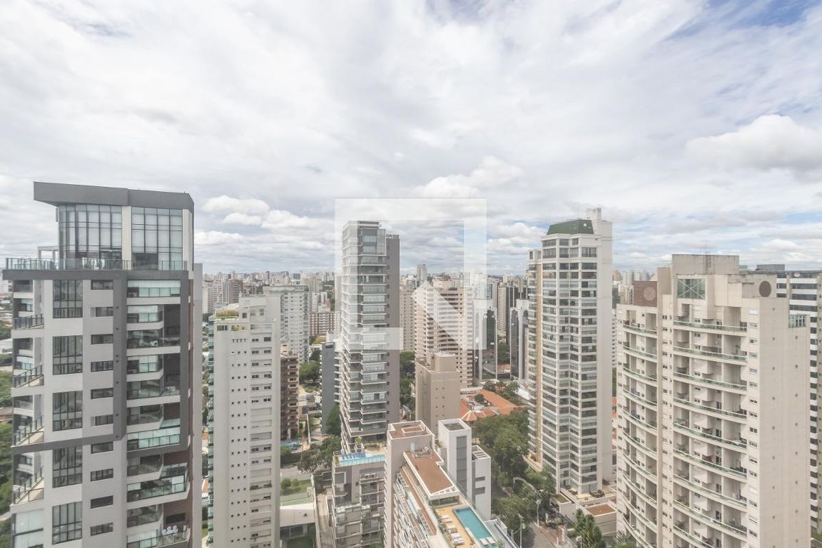 Cobertura, 3 quartos, 291 m² - Foto 39