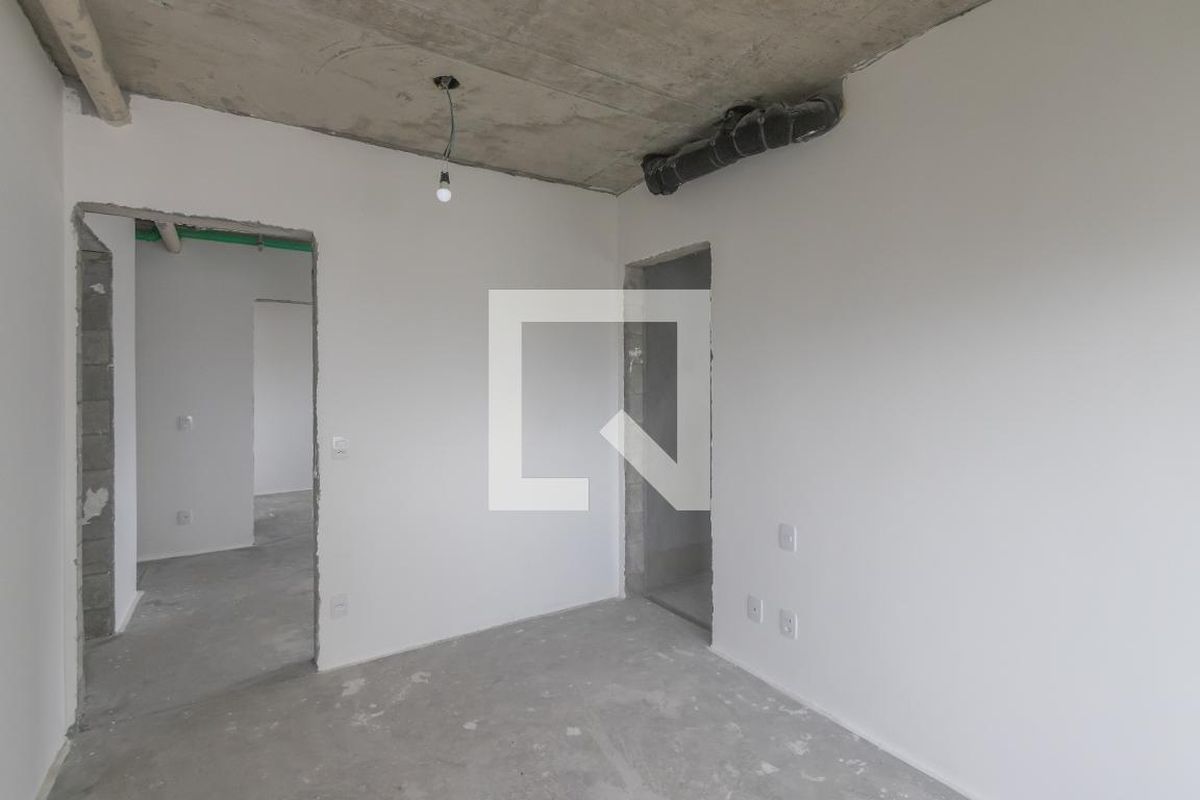 Cobertura, 3 quartos, 291 m² - Foto 44