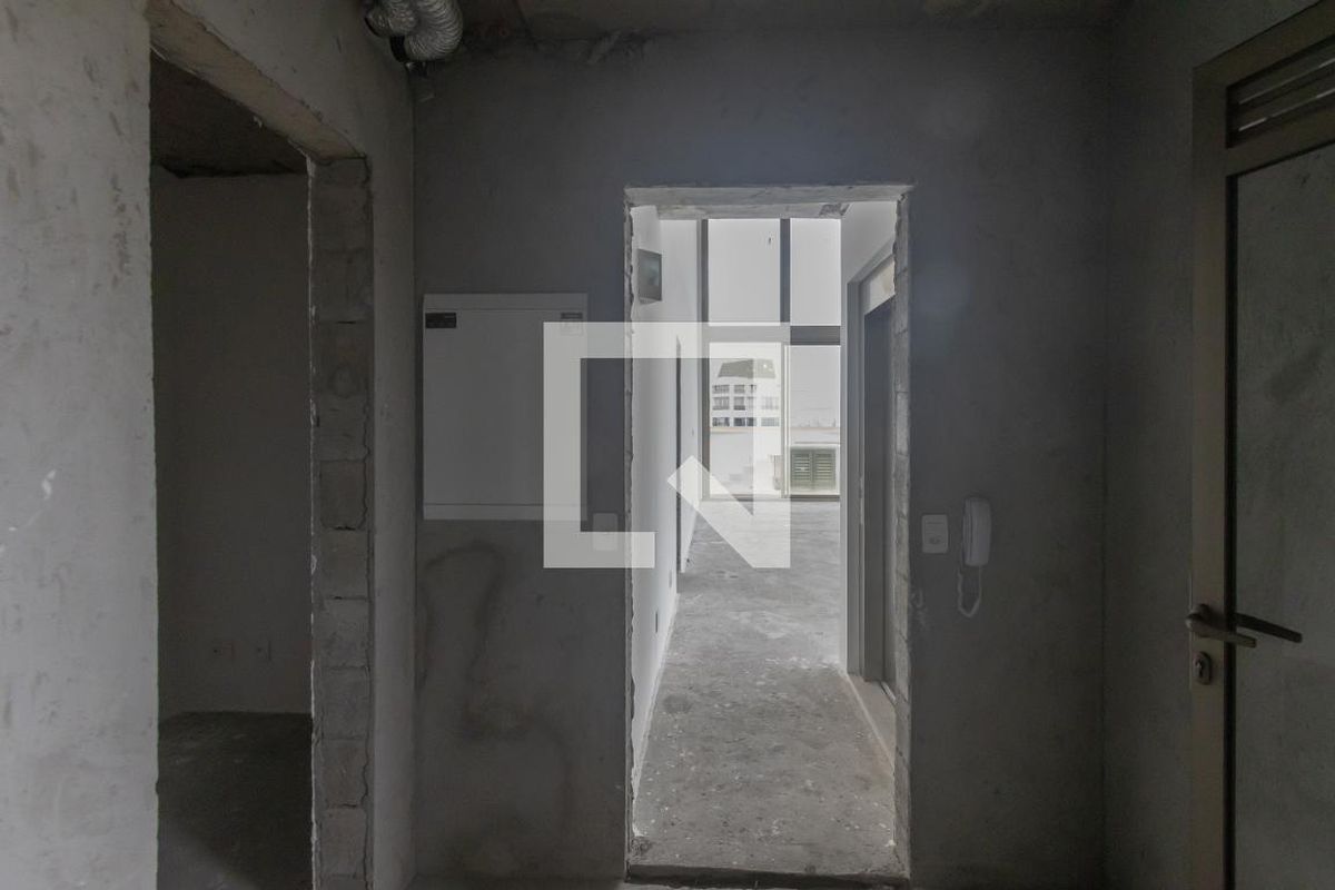 Cobertura, 3 quartos, 291 m² - Foto 97