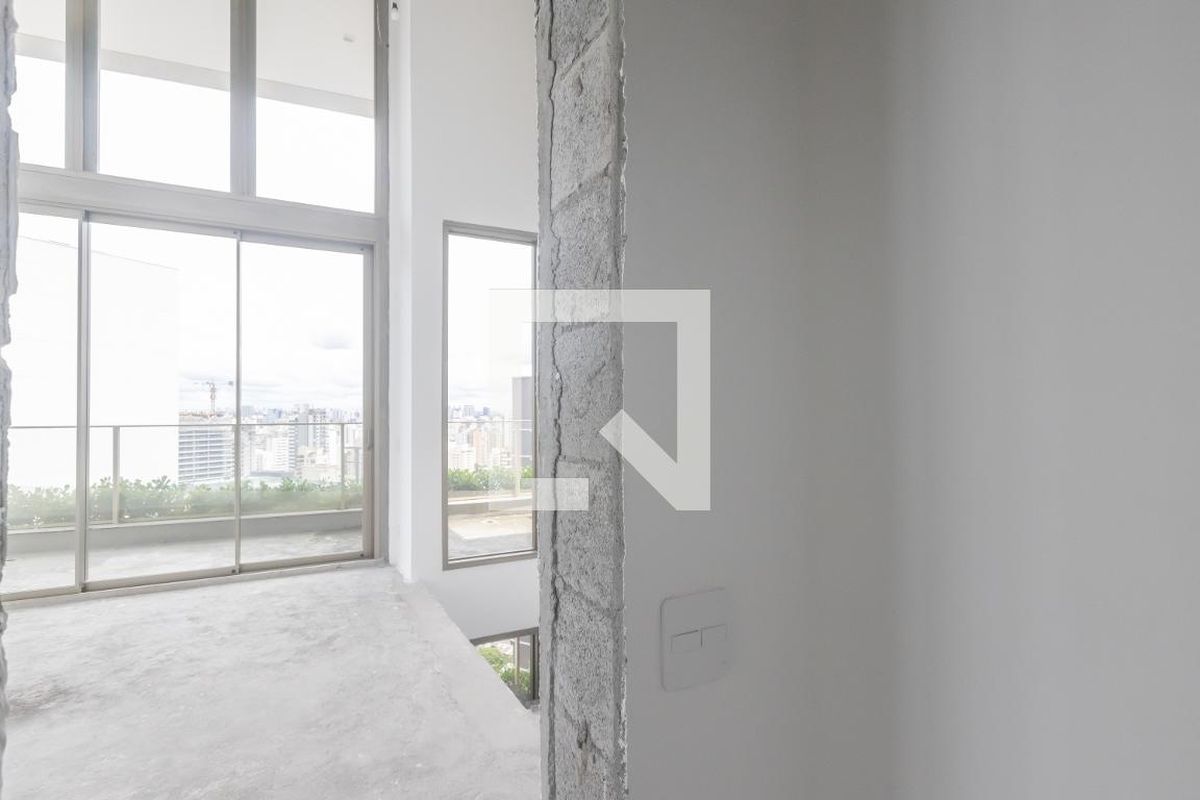 Cobertura, 3 quartos, 291 m² - Foto 93
