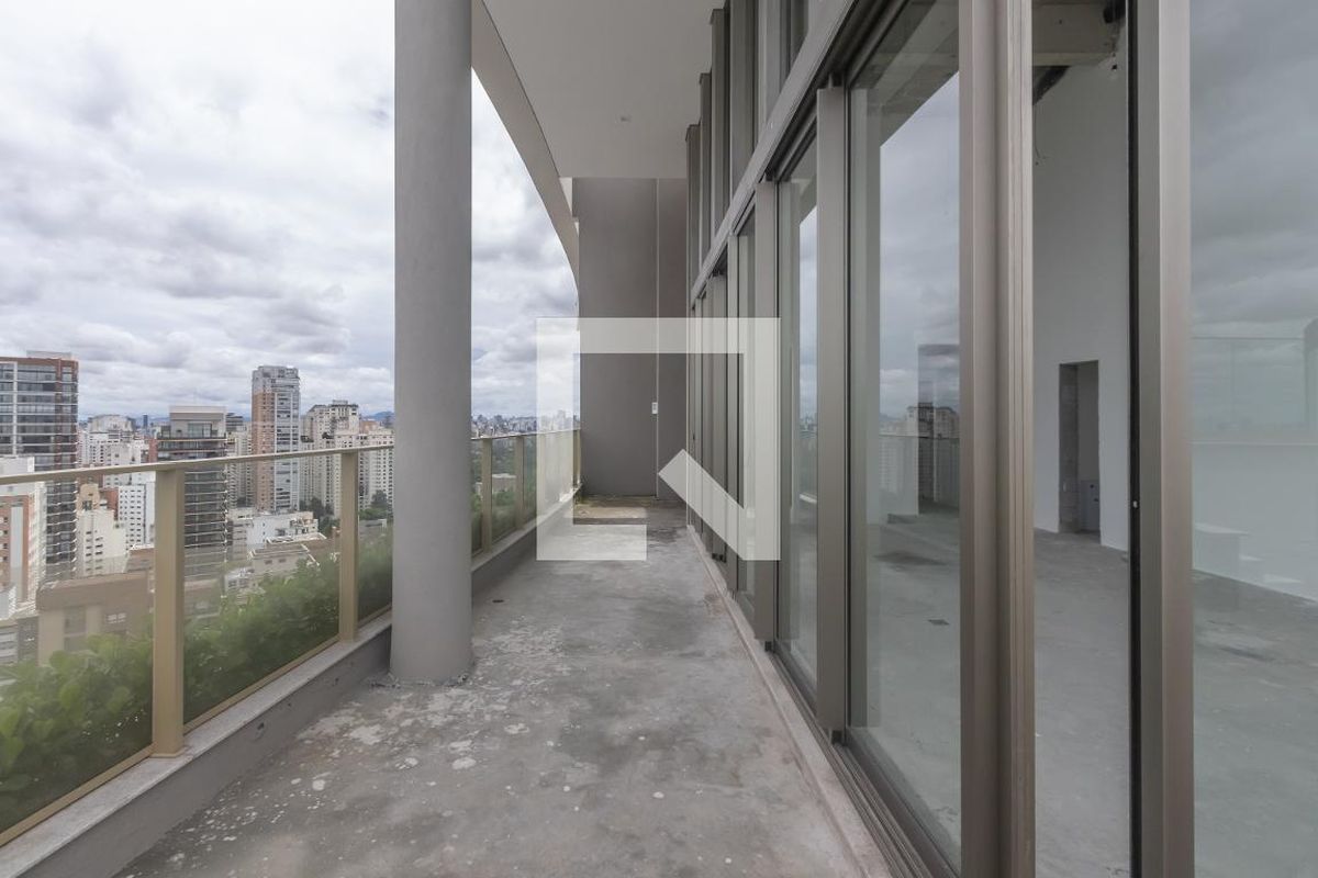Cobertura, 3 quartos, 291 m² - Foto 121