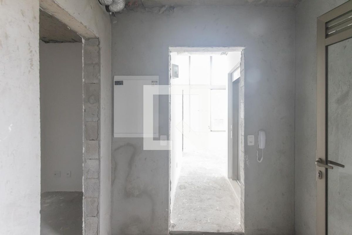 Cobertura, 3 quartos, 291 m² - Foto 98