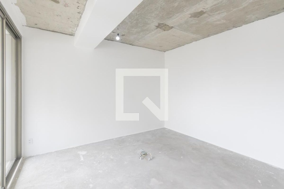 Cobertura, 3 quartos, 291 m² - Foto 63