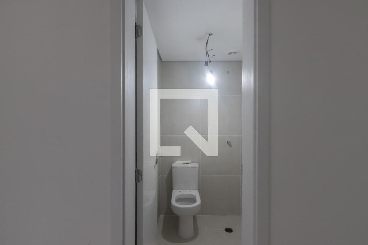 Cobertura, 3 quartos, 291 m² - Foto 118