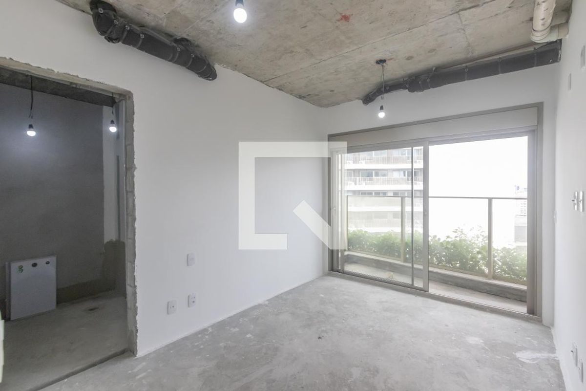 Cobertura, 3 quartos, 291 m² - Foto 40