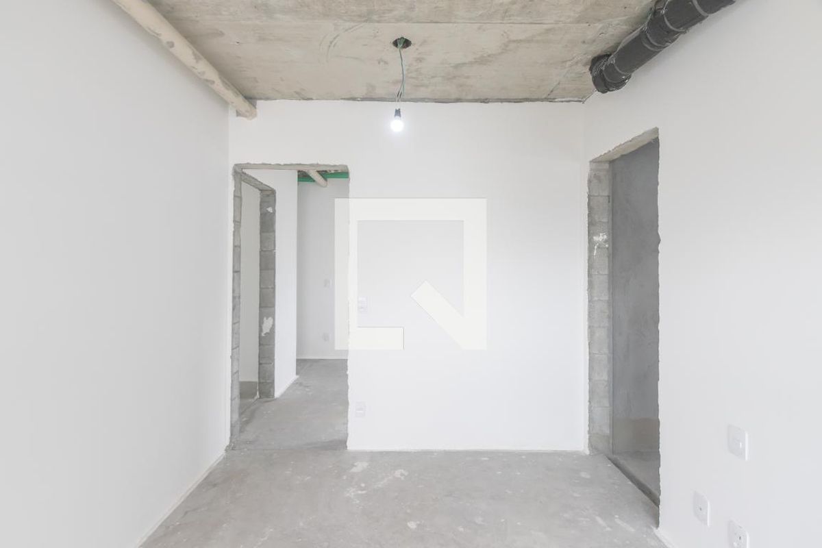Cobertura, 3 quartos, 291 m² - Foto 43