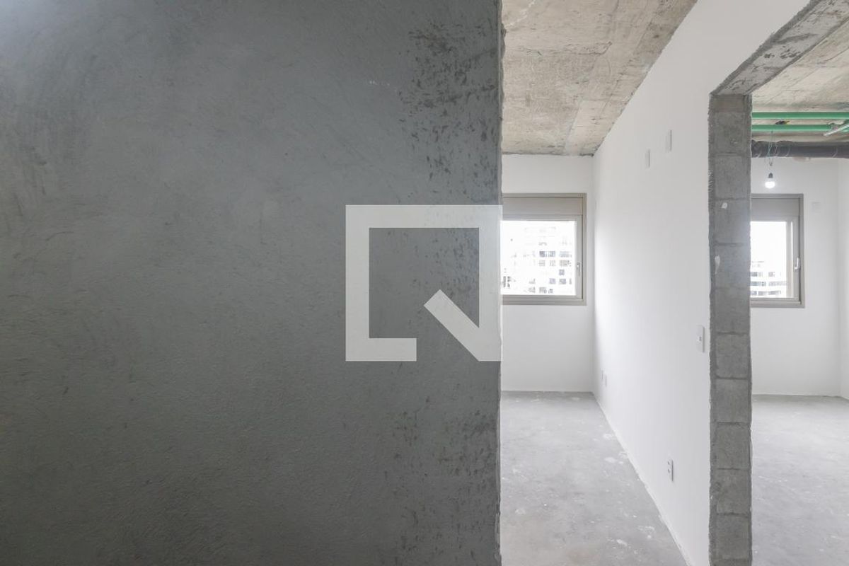 Cobertura, 3 quartos, 291 m² - Foto 37