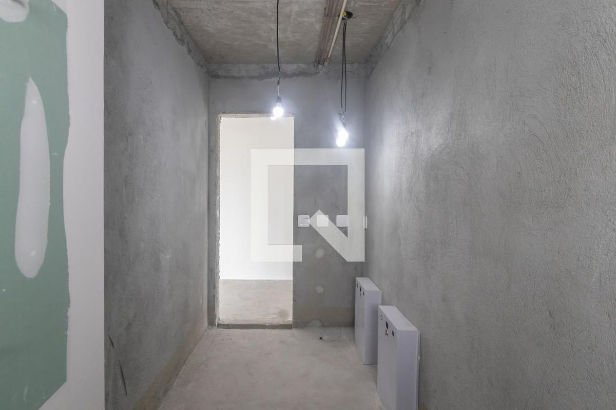 Cobertura, 3 quartos, 291 m² - Foto 67