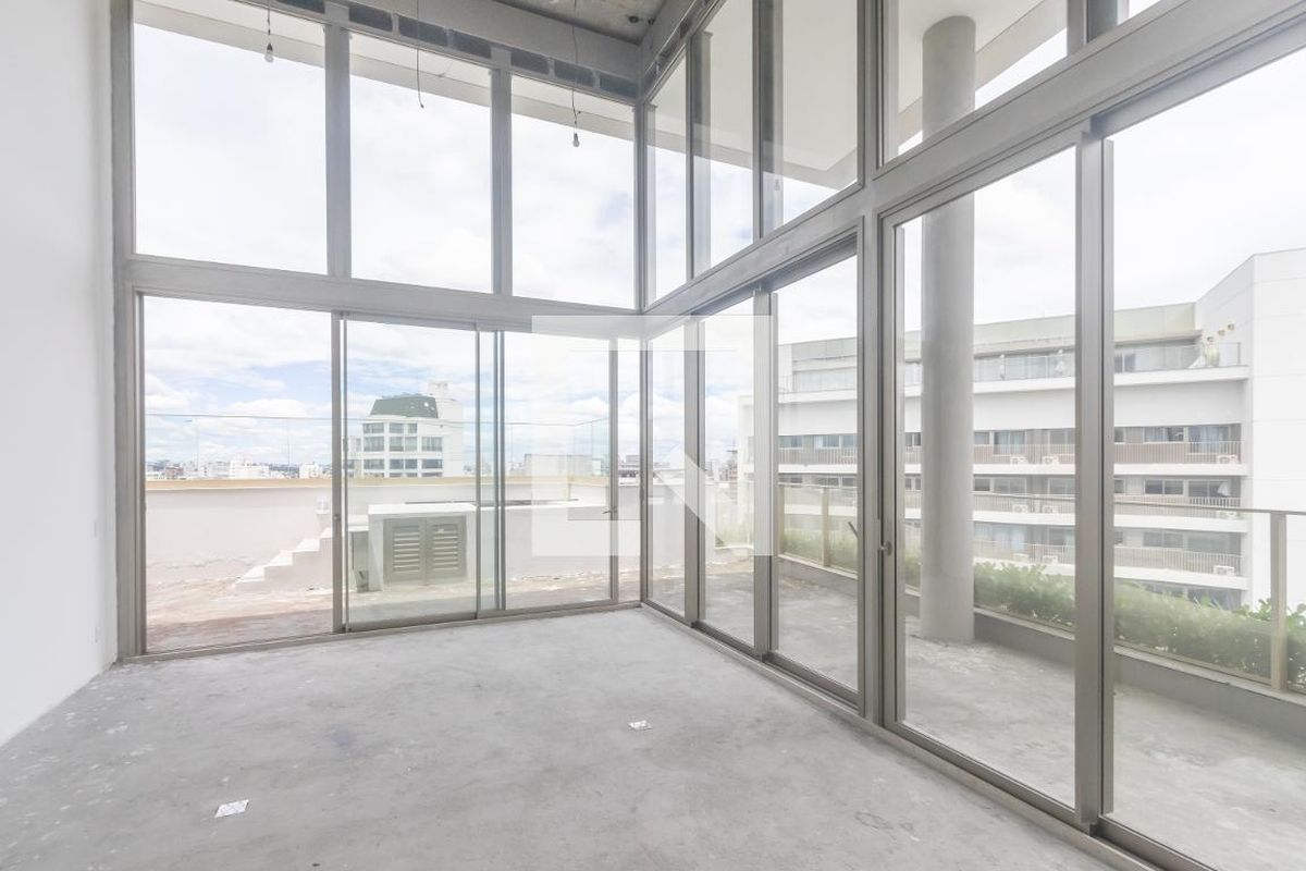 Cobertura, 3 quartos, 291 m² - Foto 86