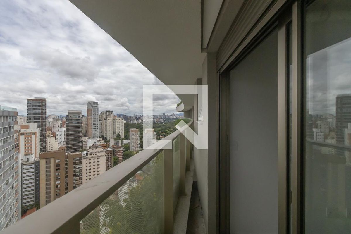Cobertura, 3 quartos, 291 m² - Foto 54