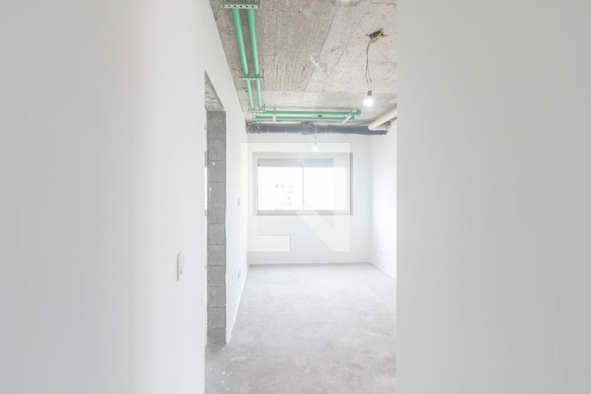 Cobertura, 3 quartos, 291 m² - Foto 17
