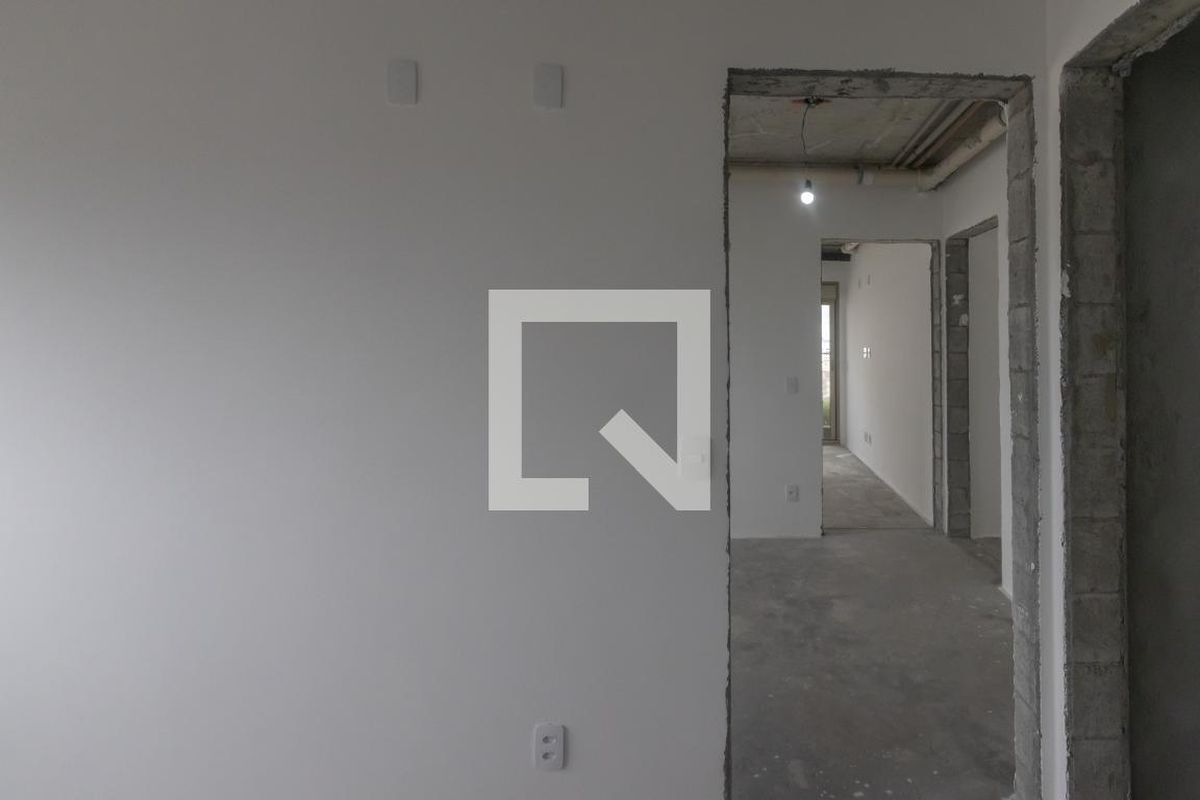 Cobertura, 3 quartos, 291 m² - Foto 32
