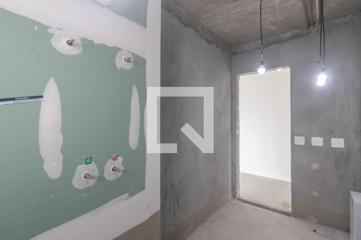 Cobertura, 3 quartos, 291 m² - Foto 68