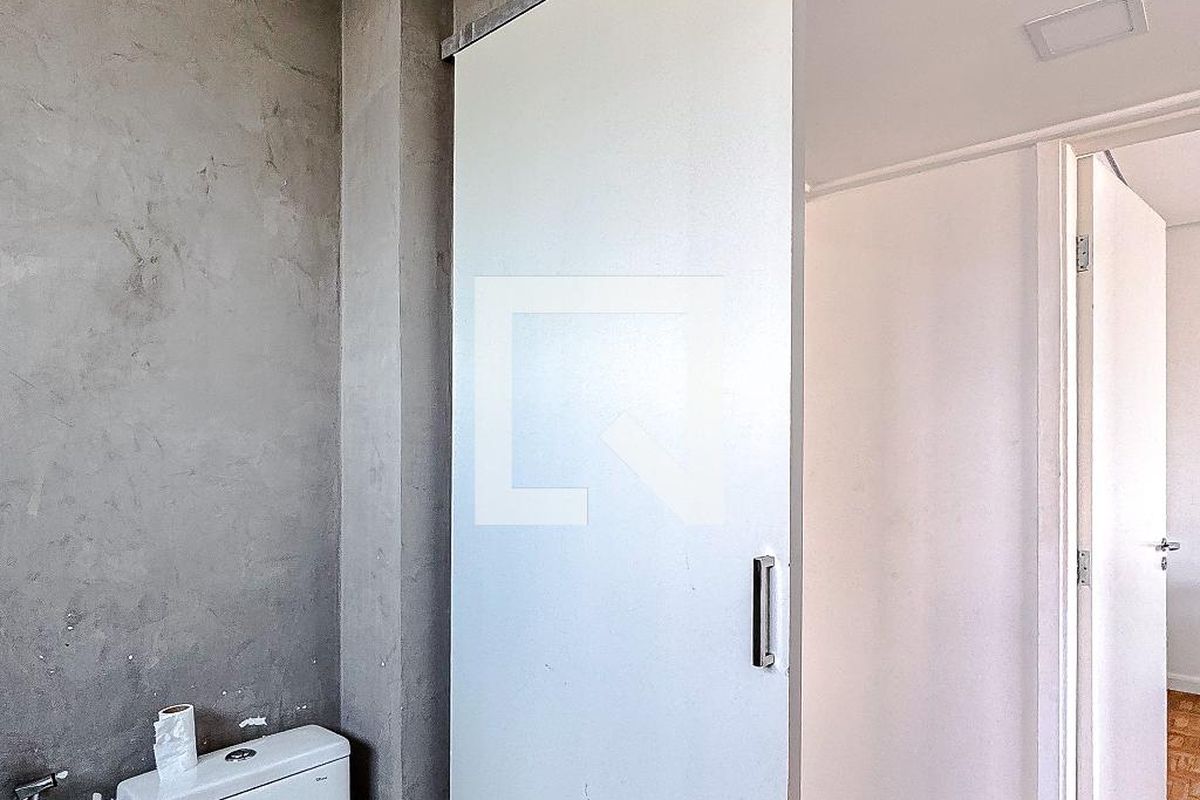 Apartamento, 2 quartos, 90 m² - Foto 42