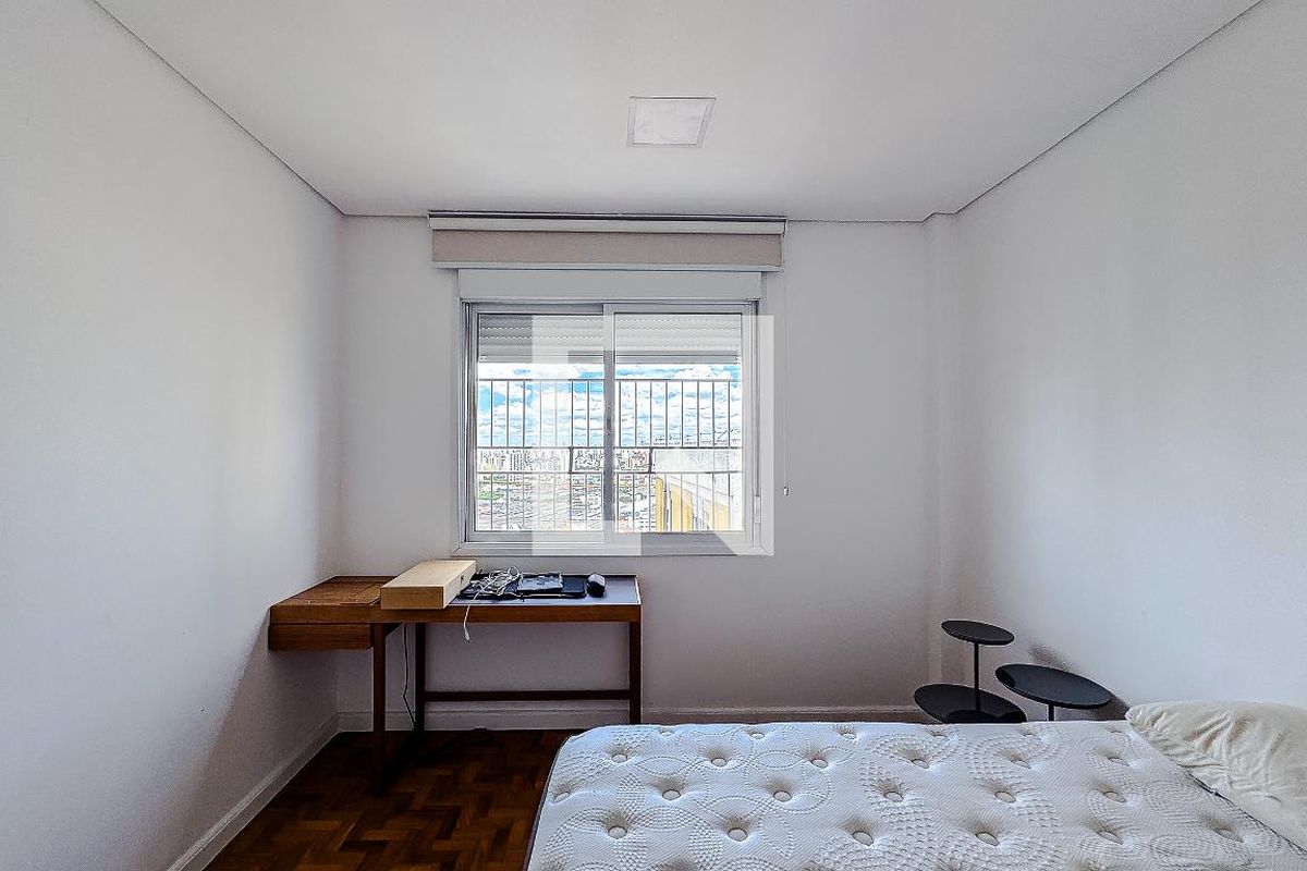 Apartamento, 2 quartos, 90 m² - Foto 22