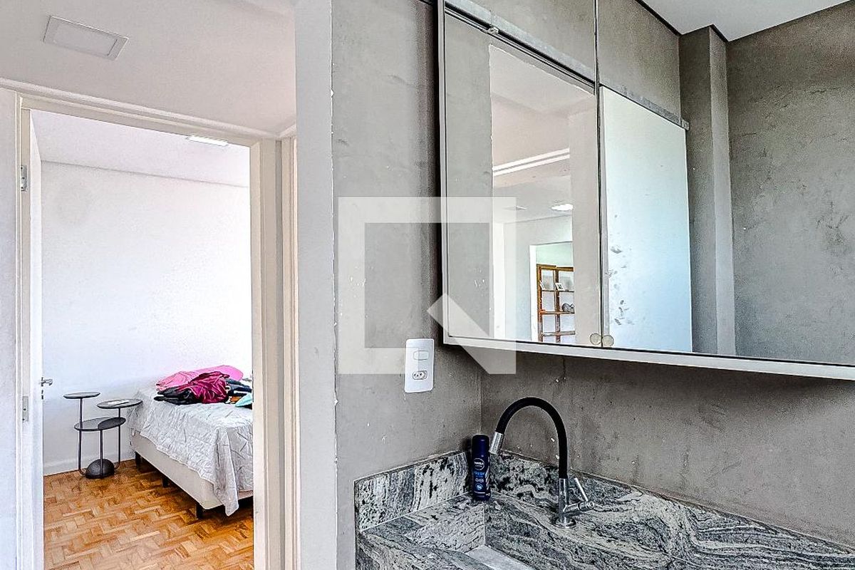 Apartamento, 2 quartos, 90 m² - Foto 44